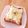 まきちマン's cooksnap of when they made 甘〜い玉ねぎとツナのチーズトースト.