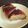 mayoneeezu's cooksnap of when they made HM＆炊飯器で☆ゴマゴマ黒糖マーラーカオ.