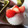 tn_dan111's cooksnap of when they made みた目かわいい♪~いちご大福.
