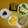 ma:9's cooksnap of when they made みそマヨ納豆.