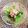 ほわいとりぼん's cooksnap of when they made 小松菜のおひたし.