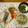 ma:9's cooksnap of when they made みそマヨ納豆.