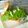 ちえたろう's cooksnap of when they made シーザーサラダドレッシング ver.2.
