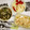 ma:9's cooksnap of when they made わらびの卵とじ☆彡.