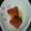ポールｊ's cooksnap of when they made かぼちゃ煮物.