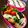 ＲＫまま's cooksnap of when they made おからの蒲焼.