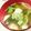 yuuhi12hi's cooksnap of when they made ささみと竹の子のすまし汁.