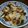 beko★'s cooksnap of when they made ♡簡単紅茶でしっとり煮豚♡糖質制限中も！.