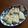 サーフブレイド's cooksnap of when they made シンプル♪たけのこのチーズ焼き.