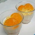 ゆかぞう's cooksnap of when they made ふるふるミルクゼリー.
