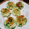はしやすめ1号's cooksnap of when they made めっちゃ簡単‼︎はんぺんのバター醤油焼き.
