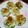 はしやすめ1号's cooksnap of when they made めっちゃ簡単‼︎はんぺんのバター醤油焼き.