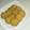 kakkoba's cooksnap of when they made ちんすこう.