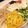 もるし's cooksnap of when they made 豆乳と豆腐で☆ヘルシー冷し中華.