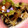 ぷりんちょこ♪'s cooksnap of when they made 激安★海苔マヨもやし炒め！.