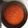 ブルージェル's cooksnap of when they made 手作りピザソース.