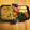 Yuzummama's cooksnap of when they made ほうれん草の胡麻和え.