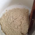 papetto's cooksnap of when they made 