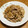 ぽめchan's cooksnap of when they made 浸けずに簡単◇豚の生姜焼き◇.