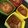 Mahaluna★'s cooksnap of when they made バナナと全粒粉の簡単ワンボールマフィン.