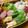 カズ形３３'s cooksnap of when they made 塩昆布とシーチキンの炊き込み御飯.
