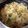 ふぅ＆かず's cooksnap of when they made 卵白消費✿ちゃっちゃっとスープ　　.