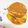 そーまま。's cooksnap of when they made かぼちゃのふわしゅわパンケーキ.