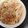 そらゆいのママ's cooksnap of when they made えのき茸のベーコンバター炒め★簡単過ぎ.