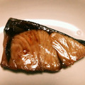 ハチコーン's cooksnap of when they made 簡単 ぶりの照り焼き.