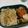 みそちぁん's cooksnap of when they made もやしとベーコンの炊き込みごはん.