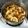 えっさん１７８'s cooksnap of when they made たけのこの煮物☺.