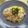 ぴろりんん's cooksnap of when they made 豆腐とさば水煮缶のクリームパスタ.