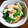 ☆ぷ～☆'s cooksnap of when they made 高野豆腐と 絹さや 竹輪の卵とじ煮.