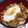 ひろみ。's cooksnap of when they made カリッカリ豚丼…☆☆.
