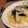 ネイチャーゆかり's cooksnap of when they made 春キャベツとベーコンのクリームパスタ.