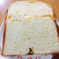 えみんこs's cooksnap of when they made HB 生クリームパン.