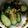 ma___111's cooksnap of when they made 高菜ときゅうりのラー油胡麻和え.