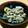 きうぴ's cooksnap of when they made 簡単☆豚肉のネギ塩だれ♡.