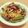 3yentown's cooksnap of when they made 菜の花とベーコンのペペロンチーノ♪.