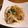 かおpon's cooksnap of when they made 超簡単！豚肉で作る肉豆腐.