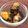 あいべりー's cooksnap of when they made サザエのつぼ焼き【フライパン】.