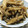 ｂｏｎ818's cooksnap of when they made めちゃ簡単☆こんにゃくと牛蒡の麺つゆ煮.