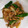 スイカが好物's cooksnap of when they made 豚肉とししとうの甘辛炒め.
