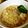 クックLWTF8L☆'s cooksnap of when they made 温か卵とじめん汁.