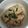☆★あーこ★☆'s cooksnap of when they made 豆腐と鶏肉の煮込み.