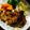 クックSXQ1N4☆'s cooksnap of when they made 絶対美味しい！鶏ももの柔らかソテー.