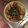 クックEVNQWF☆'s cooksnap of when they made 簡単甘辛とり丼.