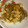 かくりくん's cooksnap of when they made めんつゆで簡単☆糸こん卵とじ.