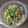 suzuko_s's cooksnap of when they made トマトとカイワレのそばサラダ♪.