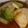 kaimaru21's cooksnap of when they made もうかざめ煮付け.